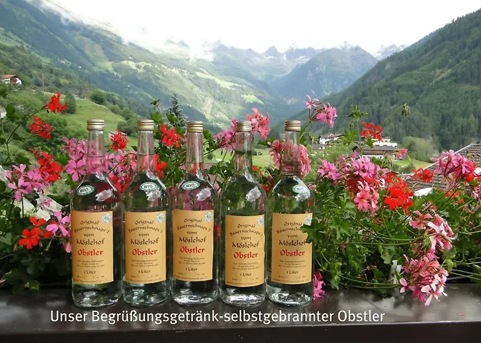 شقة Gaestehaus Annemarie *