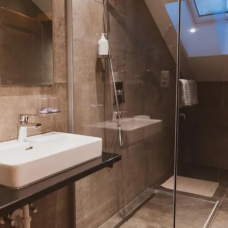 Gaestehaus Annemarie Kauns